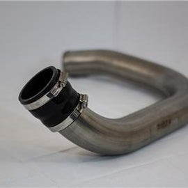 KILLER B TURBO FA20 CHARGEPIPE