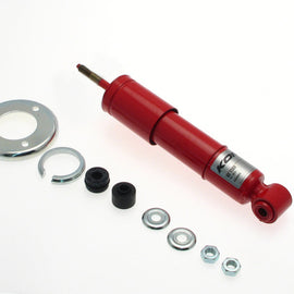 Koni Classic (Red) Shock 59-71 Triumph Herald/ Estate/ Vitesse - Front 80 1388