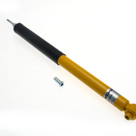 Koni Sport (Yellow) Shock for 84-89 Nissan 300ZX (Exc. Elect. Susp.) - Rear 26 1248Sport