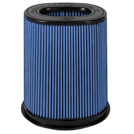 aFe MagnumFLOW Pro 5R Universal Air Filter(6inx4in) F x (8.5inx6.5in) B x (7inx5in) T (Inv) x 10in H 24-91136