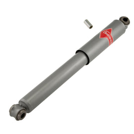 KYB 1 Rear Heavy Duty SHOCKS fit TOYOTA PICKUP & TACOMA 84 to 99 00 01 02 KG5538 KG5538