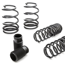 EIBACH PRO-KIT PERFORMANCE LOWERING SPRINGS for 2005-2010 for FORD MUSTANG 6CYL 35101.14