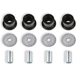 Fabtech Upper Control Arm Bushing Kit - FTS4130-1/5 FTS1103