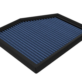 aFe MagnumFLOW Air Filters OER P5R A/F P5R BMW 5 & 6-Series (E60/63/64) 04-10 V8 30-10145