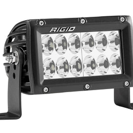 Rigid Industries 4in E2 Series - Drive 173613