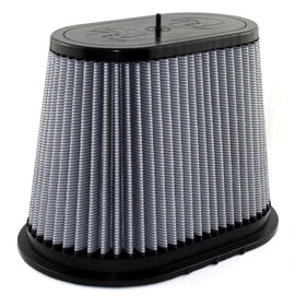 aFe MagnumFLOW Air Filters IAF PDS A/F PDS Filter for 51-10391 11-10093