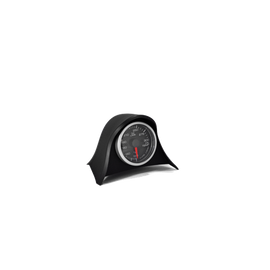 ATI 10+ Mazda Speed 3 ezPod Steering Wheel 52mm ATI-EZPOD-61-10