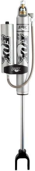 Fox Racing Shox 2.0 Performance Series Reservoir Shock 980-24-968 980-24-968