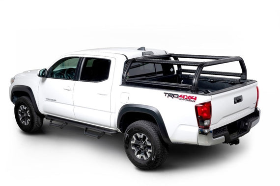 Putco 14-20 Tundra 6.5ft (Standard Bed) Venture TEC Rack 184610
