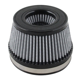 aFe Takeda Air Filters IAF PDS A/F PDS 5F x 5-3/4B x 4-1/2T (INV) x 3H in (MVS) TF-9020D