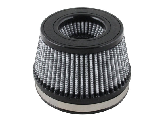 aFe Takeda Air Filters IAF PDS A/F PDS 5F x 5-3/4B x 4-1/2T (INV) x 3H in (MVS) TF-9020D