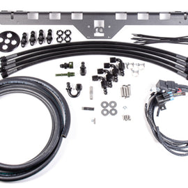 Radium Engineering 20-0374 20-0374