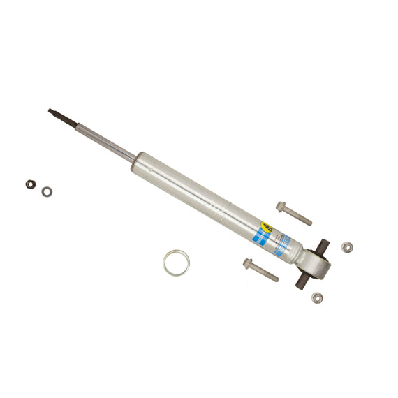 Bilstein Height Adjustable Front Shock Absorber for 0-2