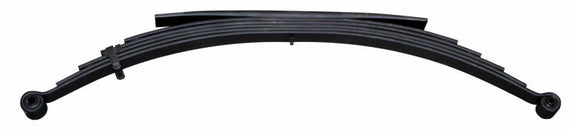 Skyjacker Rear 3in Leaf Spring 2017 Ford F-250/F-350 4 Wheel Drive FR173S