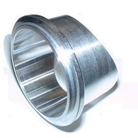 Torque Solution Stainless Steel Blow Off Valve Flange: Tial 50mm Q & Q-R TS-SS-TIAL