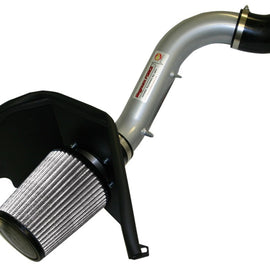 aFe MagnumFORCE Intakes Stage-2 PDS AIS PDS Toyota Tacoma 99-04 L4-2.4L/2.7L 51-11052