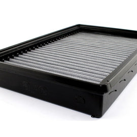 aFe MagnumFLOW Air Filters OER PDS A/F PDS Ford Crown Victoria 86-11 31-10058