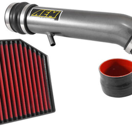 AEM Induction 22-688C Cold Air Induction System Fits GS350 IS250 IS350 RC350 22-688C