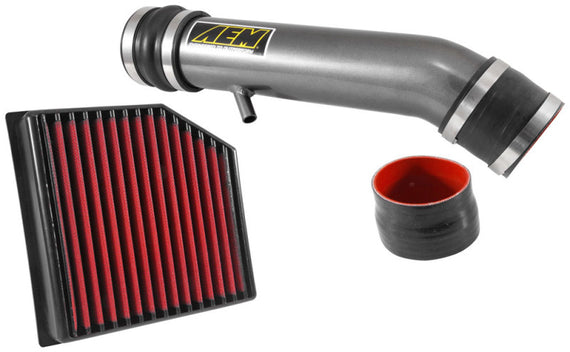 AEM Induction 22-688C Cold Air Induction System Fits GS350 IS250 IS350 RC350 22-688C