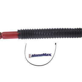 KYB Shocks & Struts MonoMax Shock Rear Dodge Ram 3500 (2WD) 03-12 565132