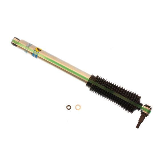 Bilstein 24-196284 Front Steering Damper for 08-16 F-250/F-350 Super Duty 24-196284