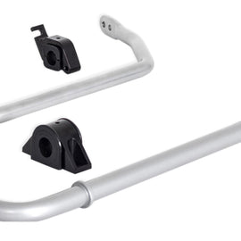 Eibach - E402090030111 - Front and Rear Anti-Sway Bar Polaris RZR 4 XP 1000 4x4, E40-209-003-01-11