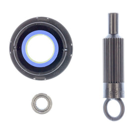 Exedy 2010-2015 Chevrolet Camaro SS V8 Hyper Series Accessory Kit GMAK100