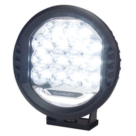 Hella 500 LED Driving Lamp Kit 358117171