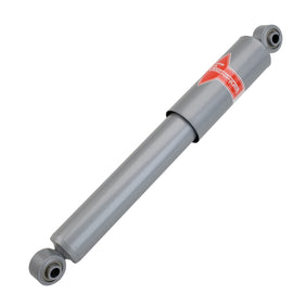 KYB 1 REAR Heavy Duty SHOCKS VW TRANSPORTER / BUS 1949 to 64 65 66 1967 KG5529 KG5529