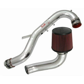 Injen 00-01 RS 2.5L Polished Cold Air Intake RD1210P