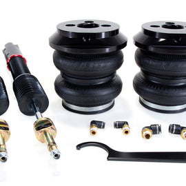 Air Lift Performance 13-19 Mercedes CLA Rear Kit 78674