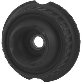 KYB Shocks & Struts Strut Mounts Front AUDI A4 1995-01 AUDI A6 1998-04 AUDI A8 1997-03 AUDI Allroad SM5236