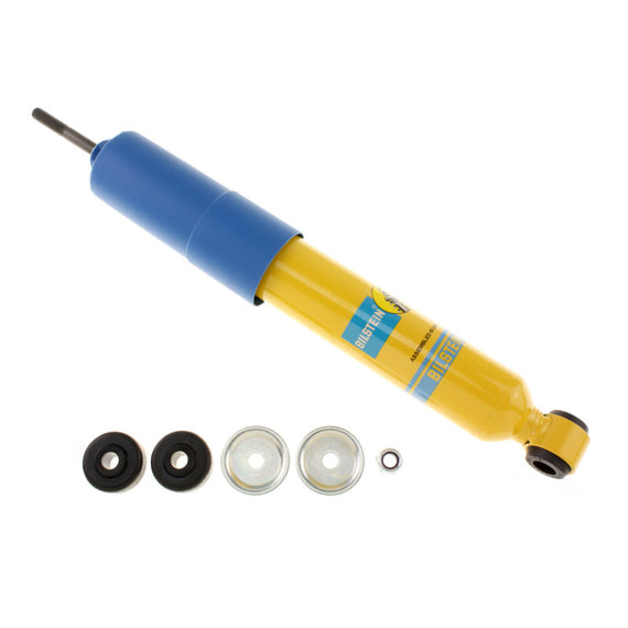 Bilstein 24-022361 46mm Front Monotube Shock Absorber for Bronco II/Ranger/B2300 24-022361