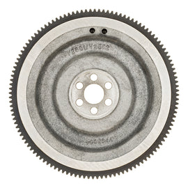 Exedy OE 1986-1989 Nissan D21 V6 Flywheel FWNS27