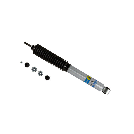 BILSTEIN 24-186018 46MM MONOTUBE 5100 SERIES FRONT SHOCK ABSORBER for F250/F350 24-186018