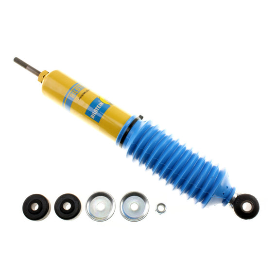 Bilstein  B6 4600 Shock Absorber for Ford F150/F250/F350 Front 24-013284 24-013284