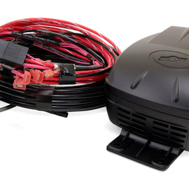 Air Lift 25850 Load Controller Air Compressor System Standard Duty Single 25850