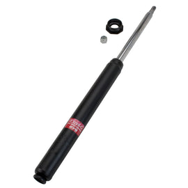 KYB Shocks & Struts Excel-G Rear LEXUS ES250 1990-92 LEXUS ES300 1992-94 TOYOTA Camry 1987-91 365062