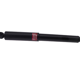 KYB Shocks & Struts Excel-G Rear 07-08 Dodge Sprinter 349044