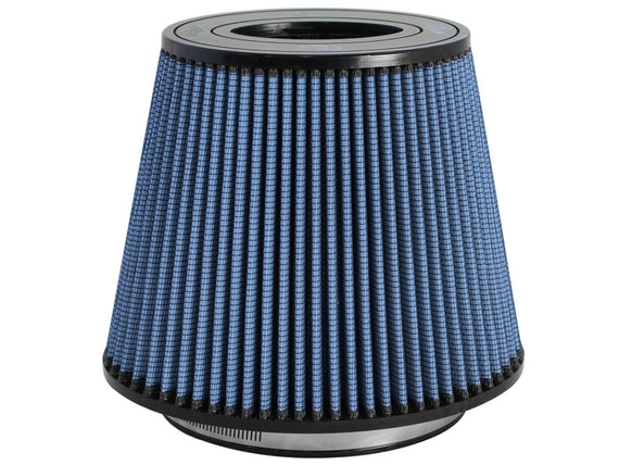 aFe Magnum Force Universal Filter Pro-5R 7x5-1/4 F x 10x7-1/4 B x 6-7/8x4-7/8 T (Inv) x 7-7/8 H 24-91066