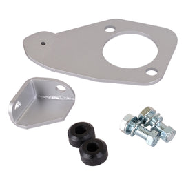 NRG Engine Damper - S2000 - Silver EDA-402SL