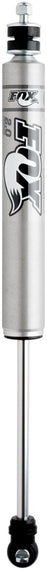 Fox Racing Shox 2.0 Performance Series IFP Shock 980-24-643 980-24-643
