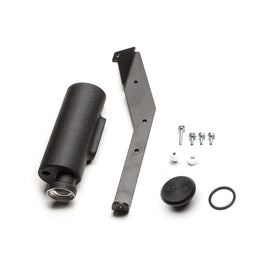 Cobb Subaru 08-17 WRX/STI / 09-10 Legacy GT Coolant Overflow Tank 800650