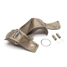 Cobb Ford 2.0L Ecoboost Turbo Blanket 8F1650