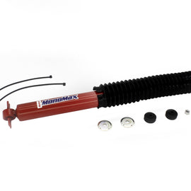 KYB Shocks & Struts MonoMax Front JEEP Wrangler - Lift Replacement Shocks 1997-04 565096