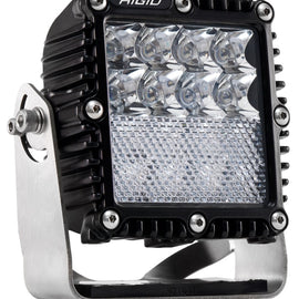 Rigid Industries Q-Series Pro - Spot/Flood Down - Diffused 244613