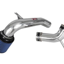 Injen 03-08 Dodge Ram 5.7L V8 Hemil Polished Power-Flow Air Intake System PF8052P