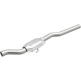 MagnaFlow Direct Fit Catalytic Converter 88-91 Dodge D150 3.9L/5.2L/5.9L 3391276