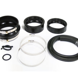 aFe MagnumFORCE Spare Parts AIS Soft Parts for XX-11922 59-11922