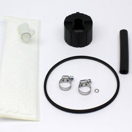 Walbro Fuel Pump Kit for 93-97 Mazda MX-6 400-730